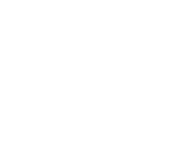 Rushabh Ahir — Gujarati folk singer